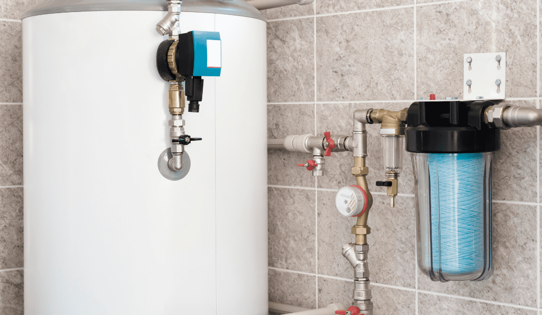Water Filtration System Maintenance: Do it yourself or pay the pros?