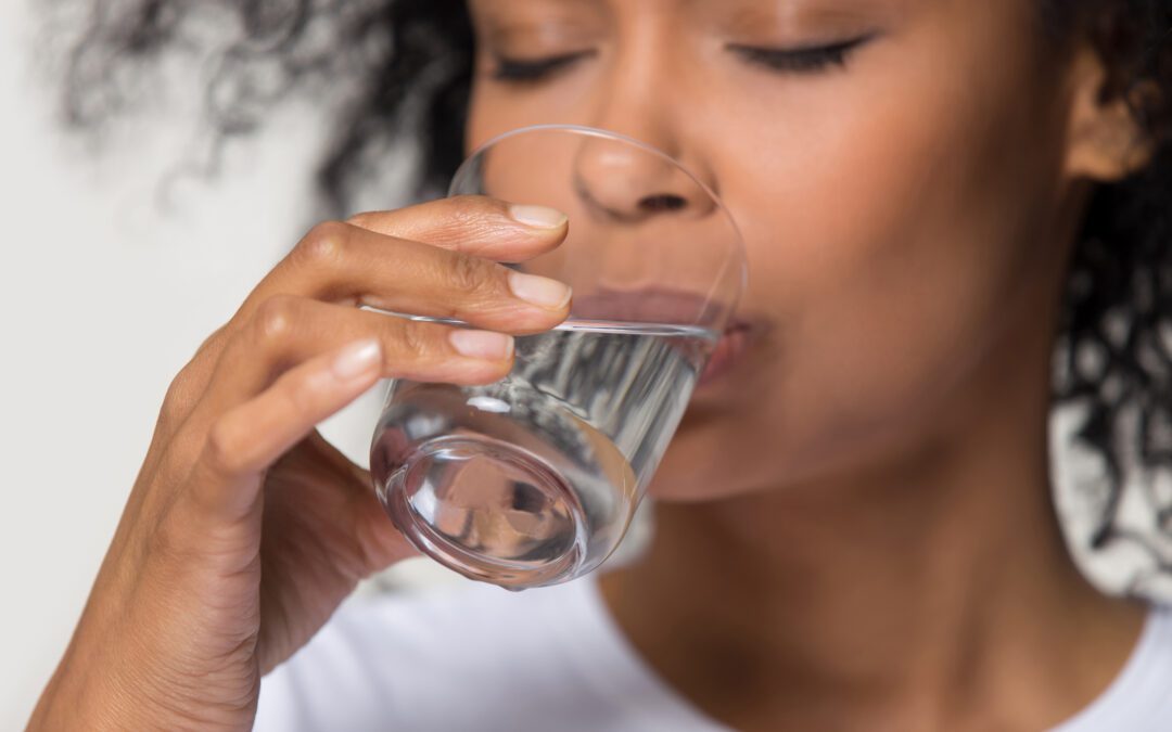 10 Water Filtration Myths Debunked: Separating Fact from Fiction
